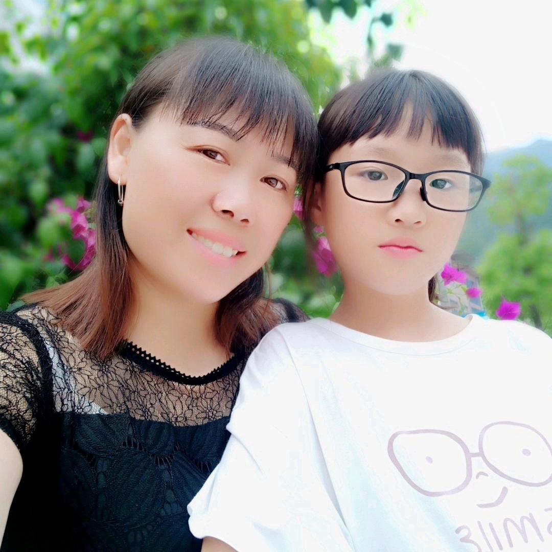 开❤每一天🎉🎉