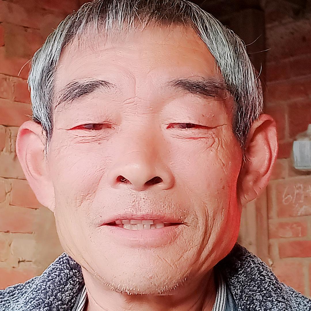 刘应祥