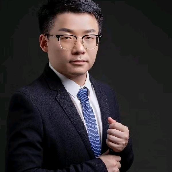东莞富满家房产—乔巴说房