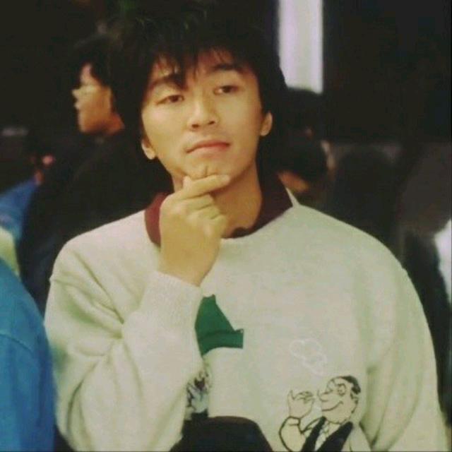 曾不错