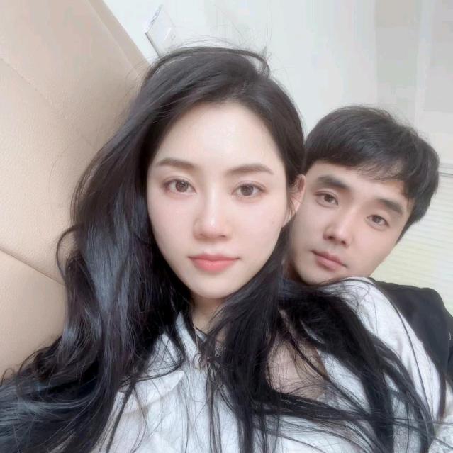 人生如戏.