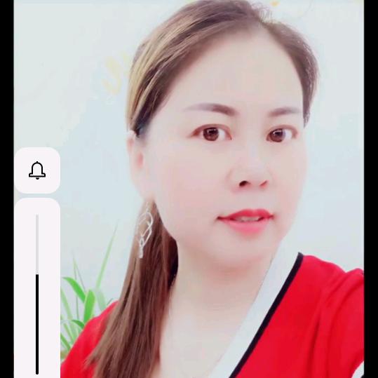 马姐