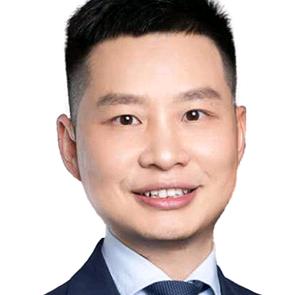 长沙亮哥说房