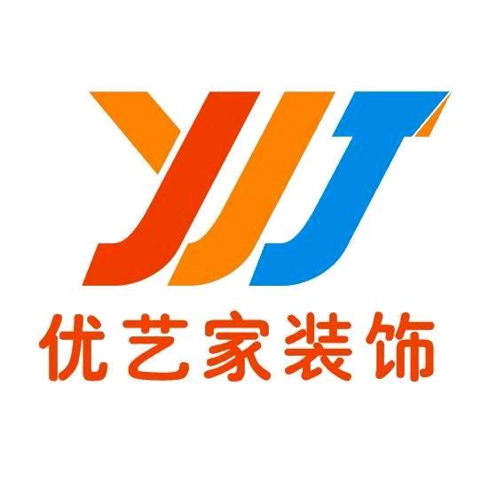 赵雷锋优艺家装饰木饰面集成墙饰