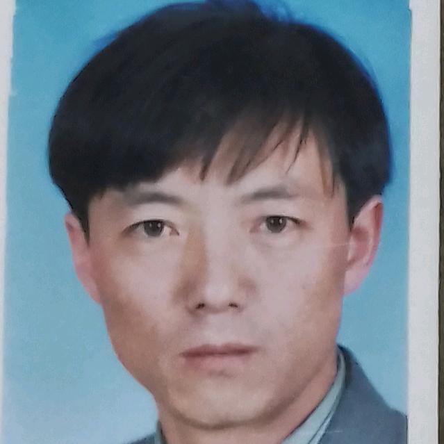 坝上文哥