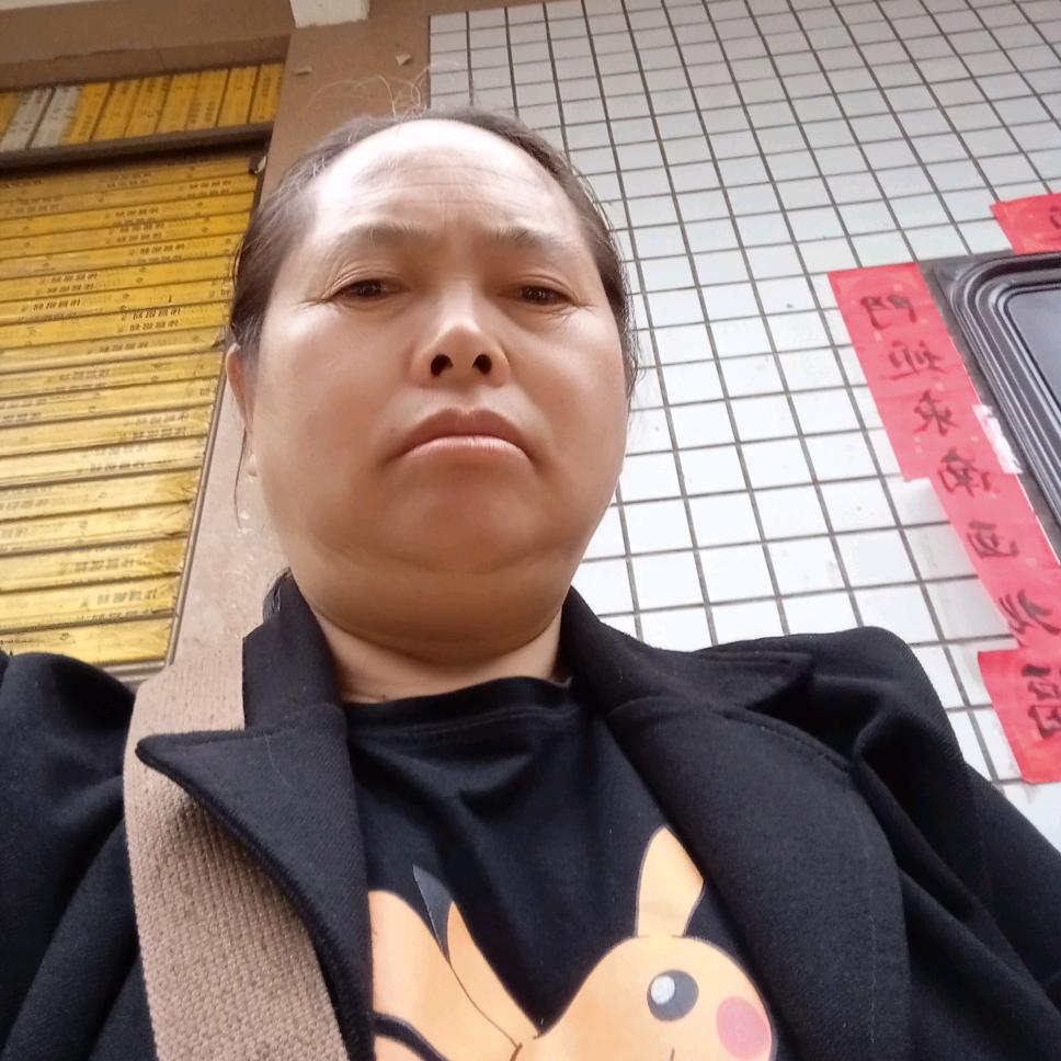 老雷