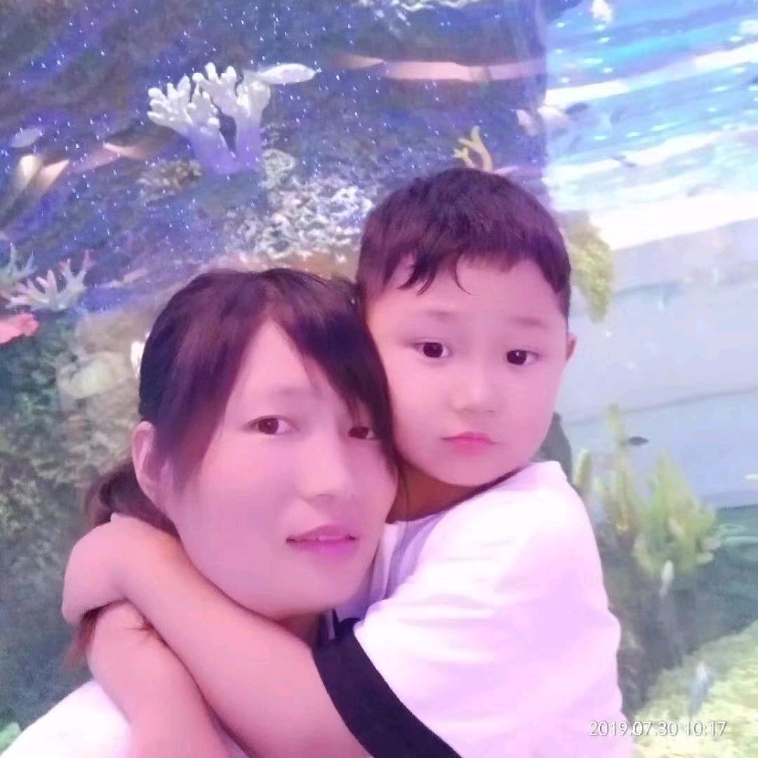 飞蛾的痛火不懂