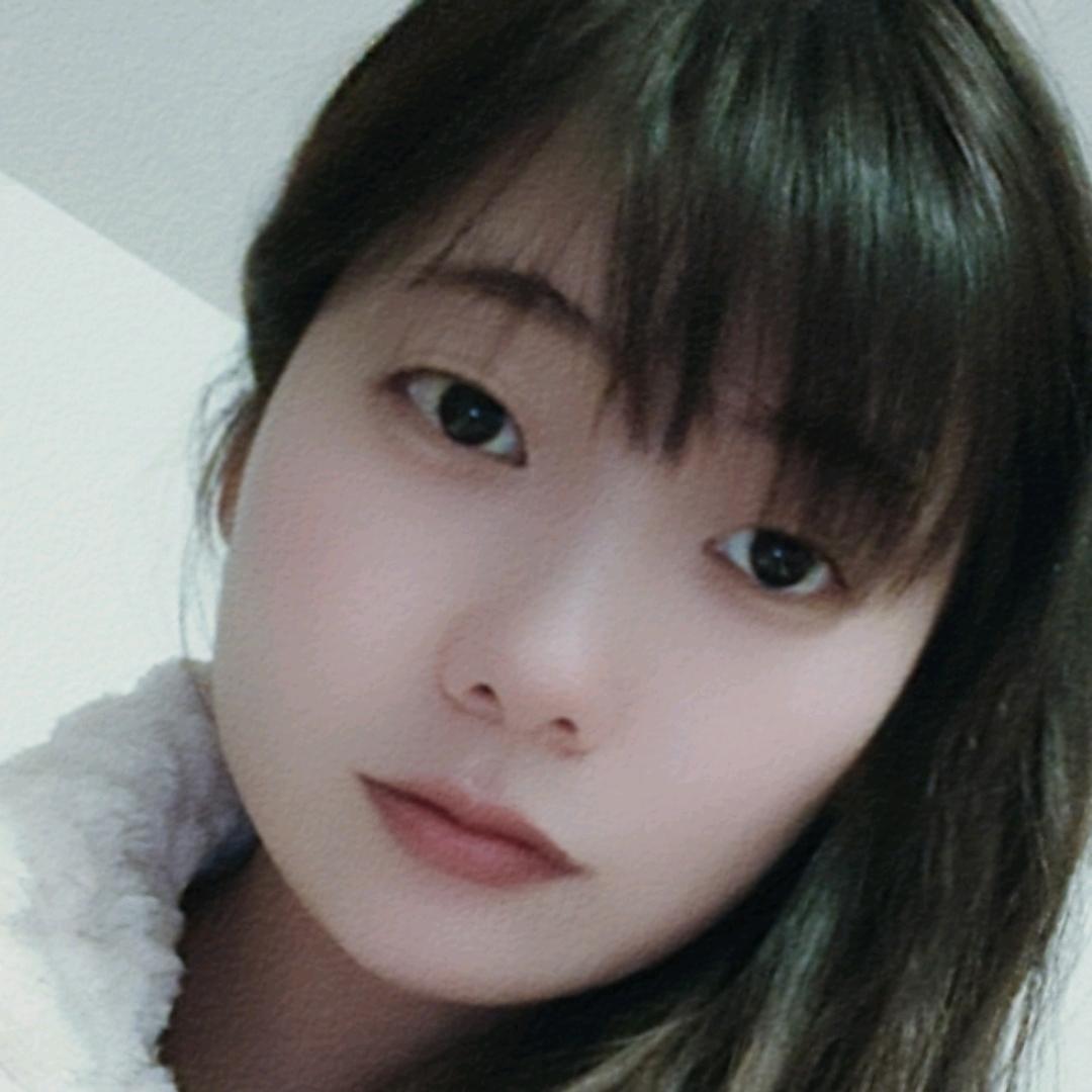 琪琪