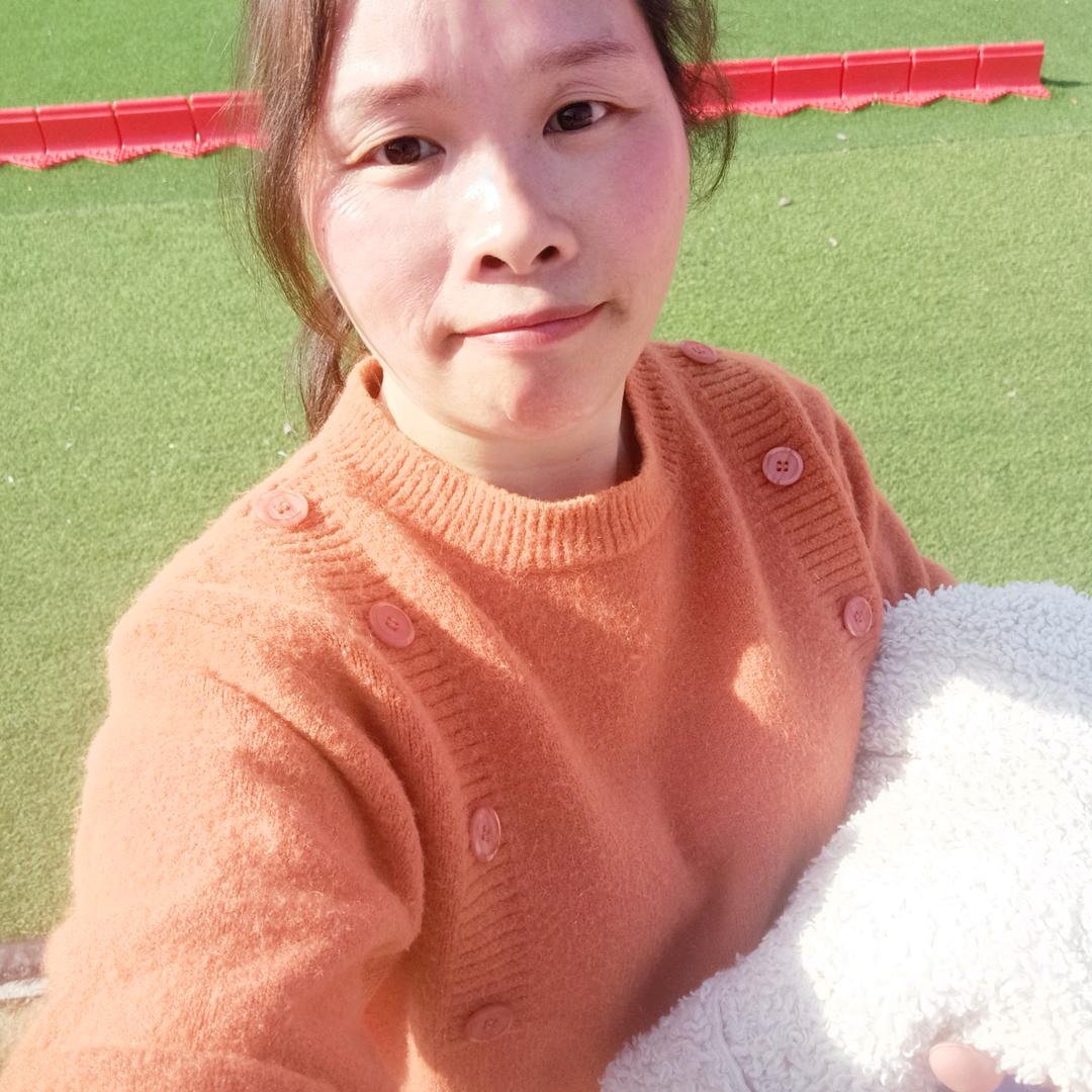 明天以后