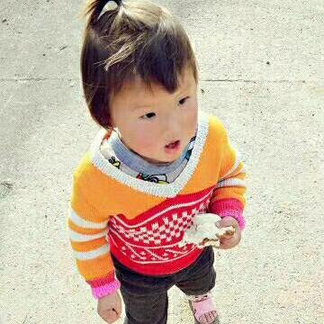 活在当下，把握当下。做好自己的事，做自己