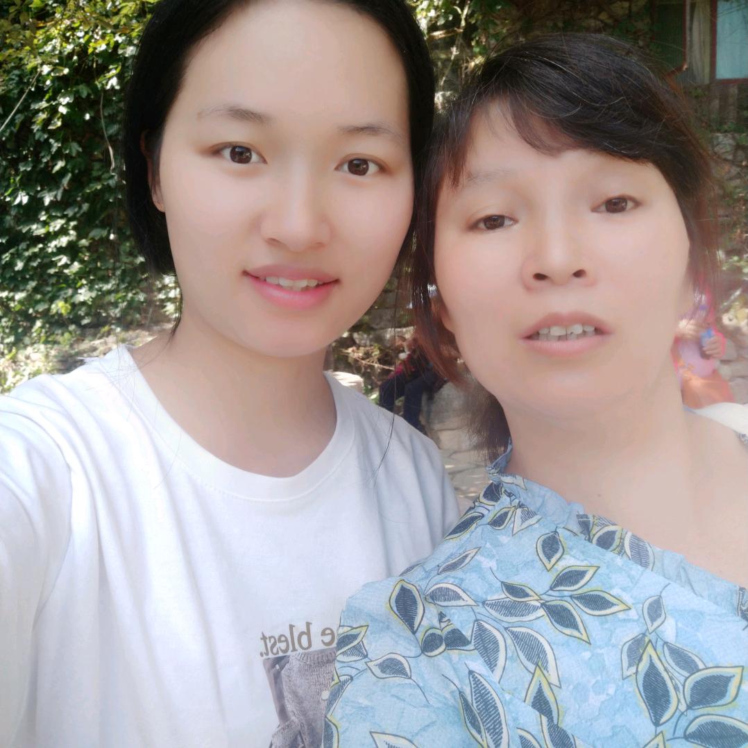 ∴坚持就是胜利