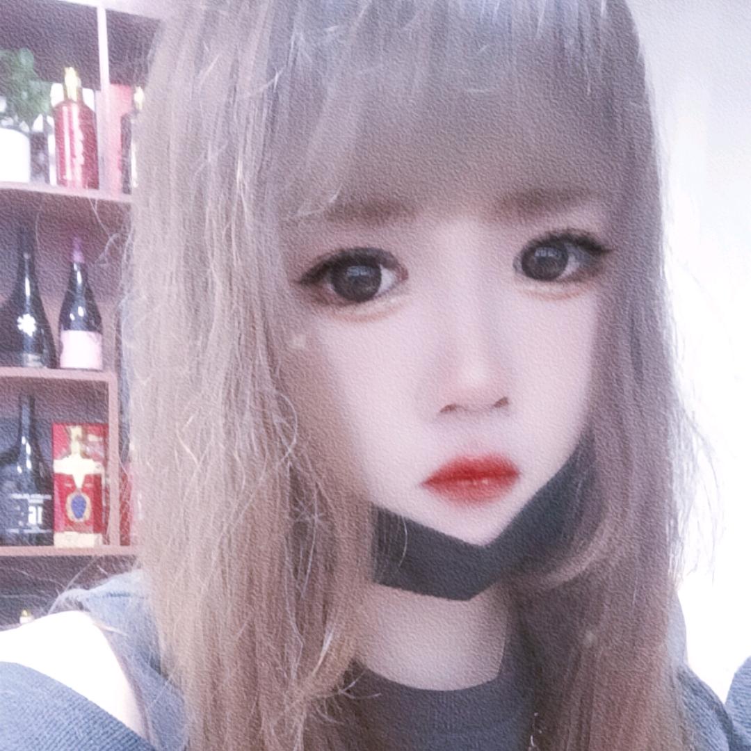 ღ小ꦿᮨ້໌敏敏࿐