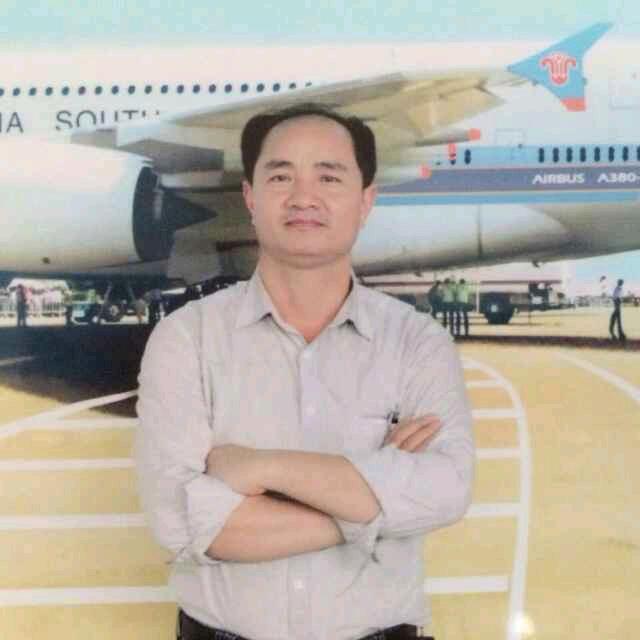 发发娱乐