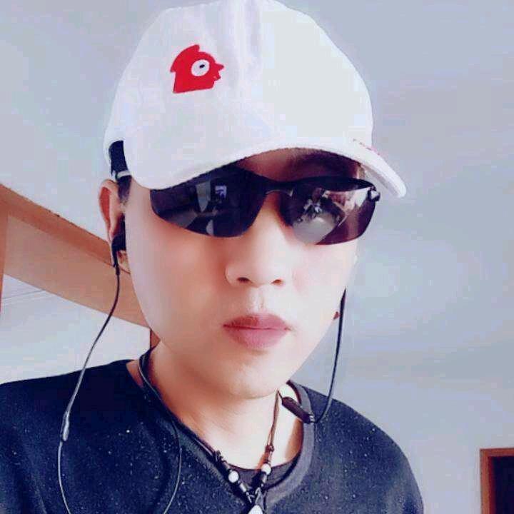 于好心情~顺联动力股东