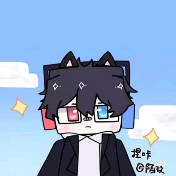 轩轩游戏