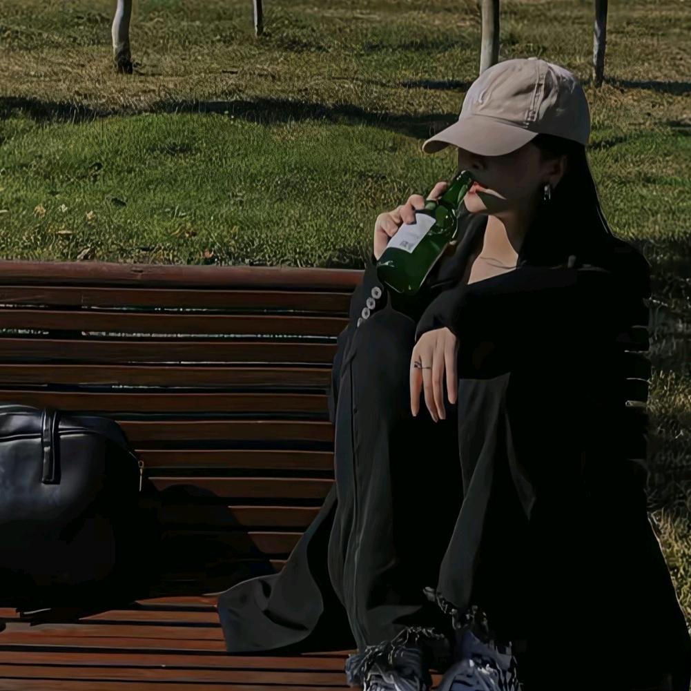 ღ᭄ꦿ꯭笨丫頭꧔ꦿ℘⸙