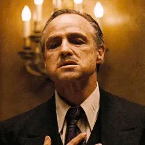 天容万物  海纳百川