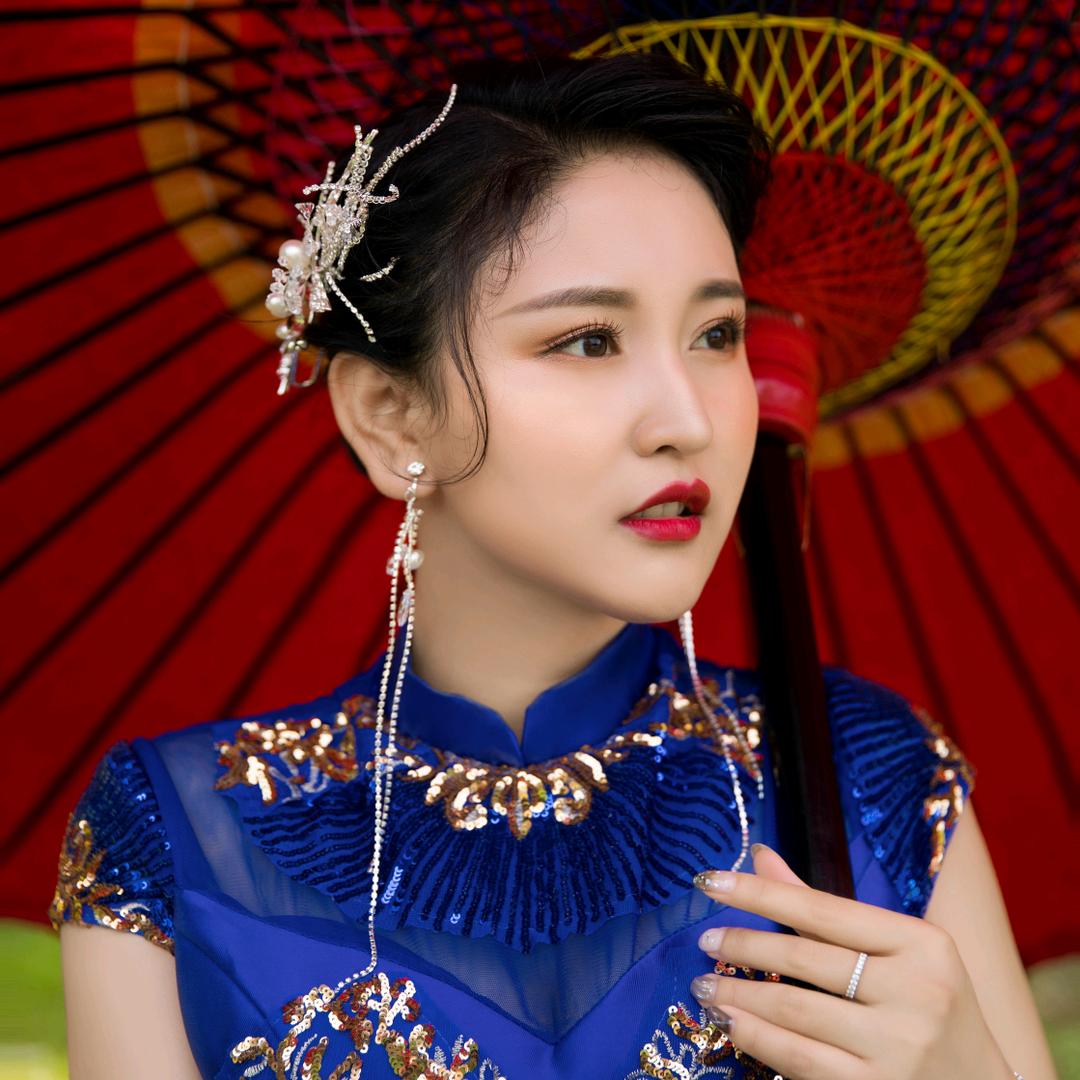 徐小肥的卫衣店