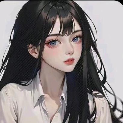 小七月