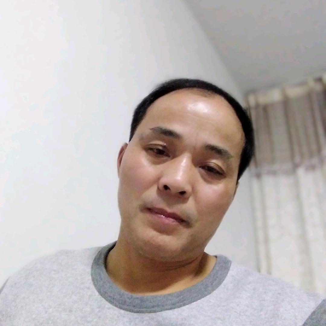 浪子回头金不换
