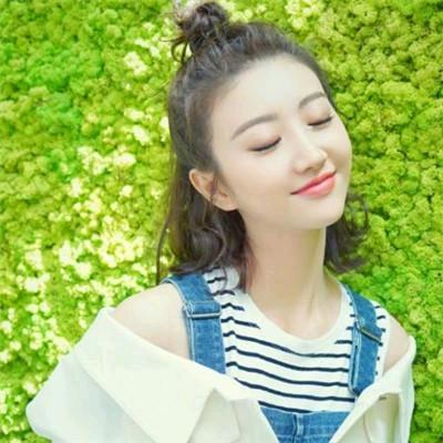 园园宝藏屋