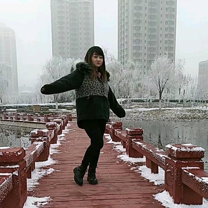 @好友