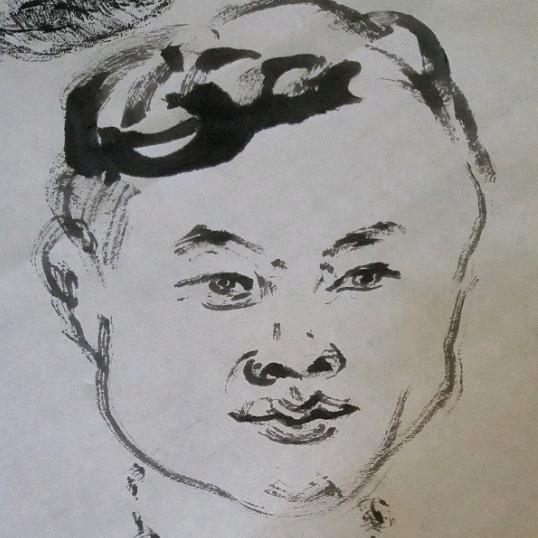宁可直中取，不向曲中求