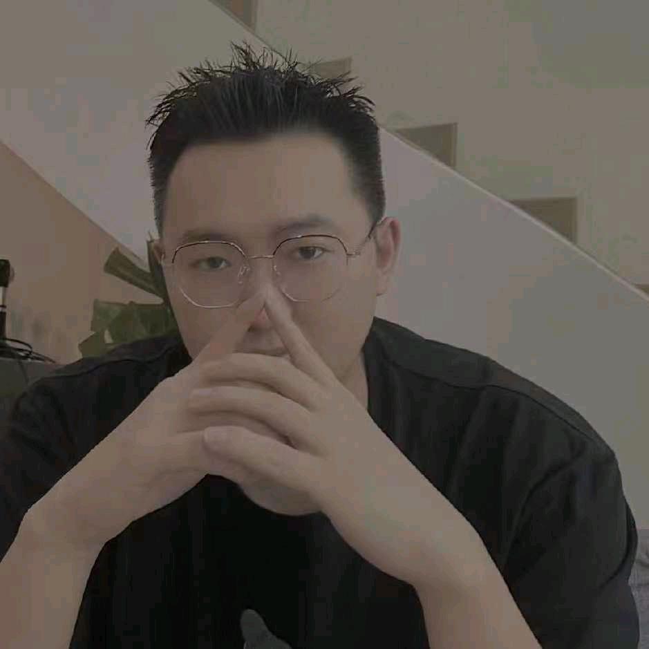 家有二狗子