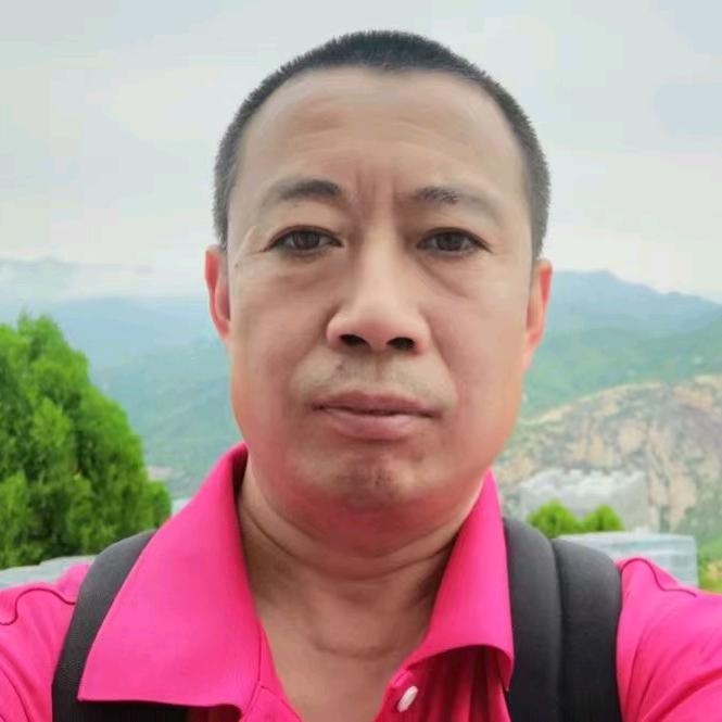 你就是唯一