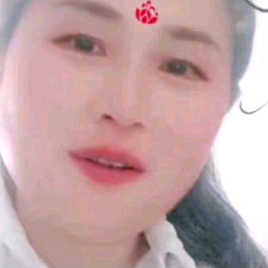 小情人