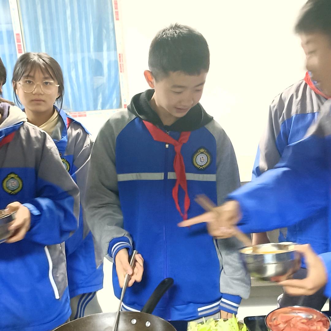 ChenYan
