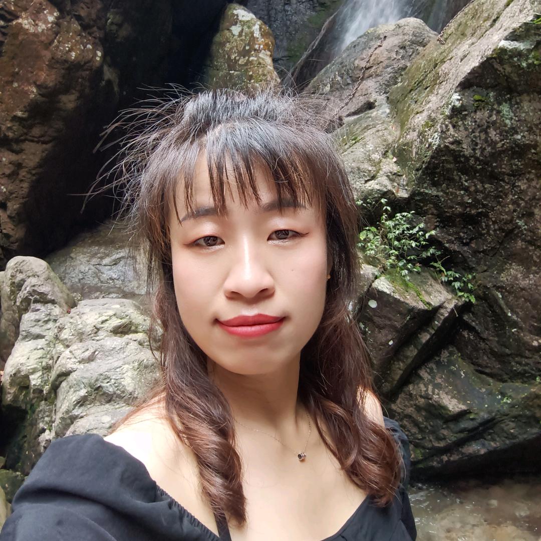 蓝铯の裂痕灬