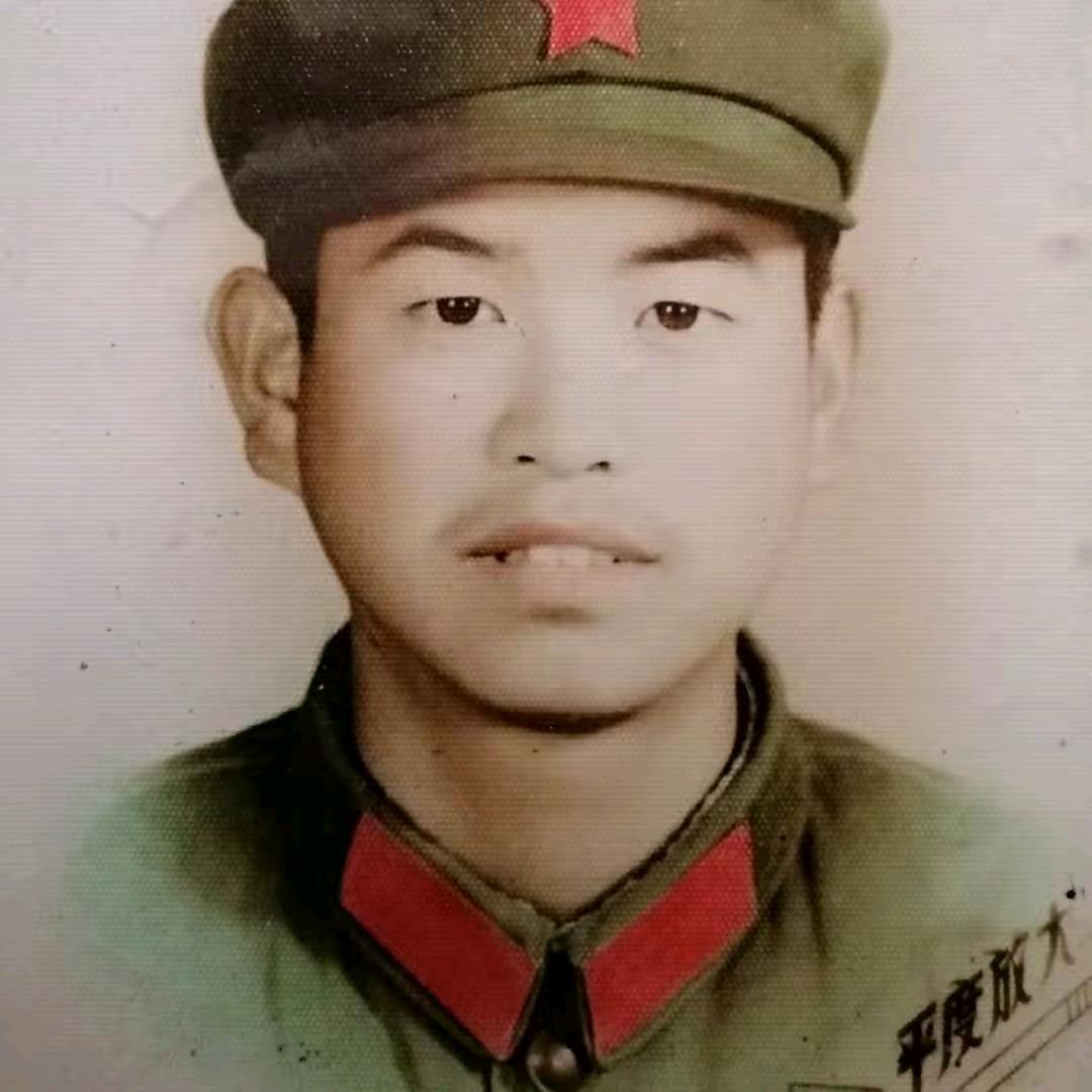 赵秋生