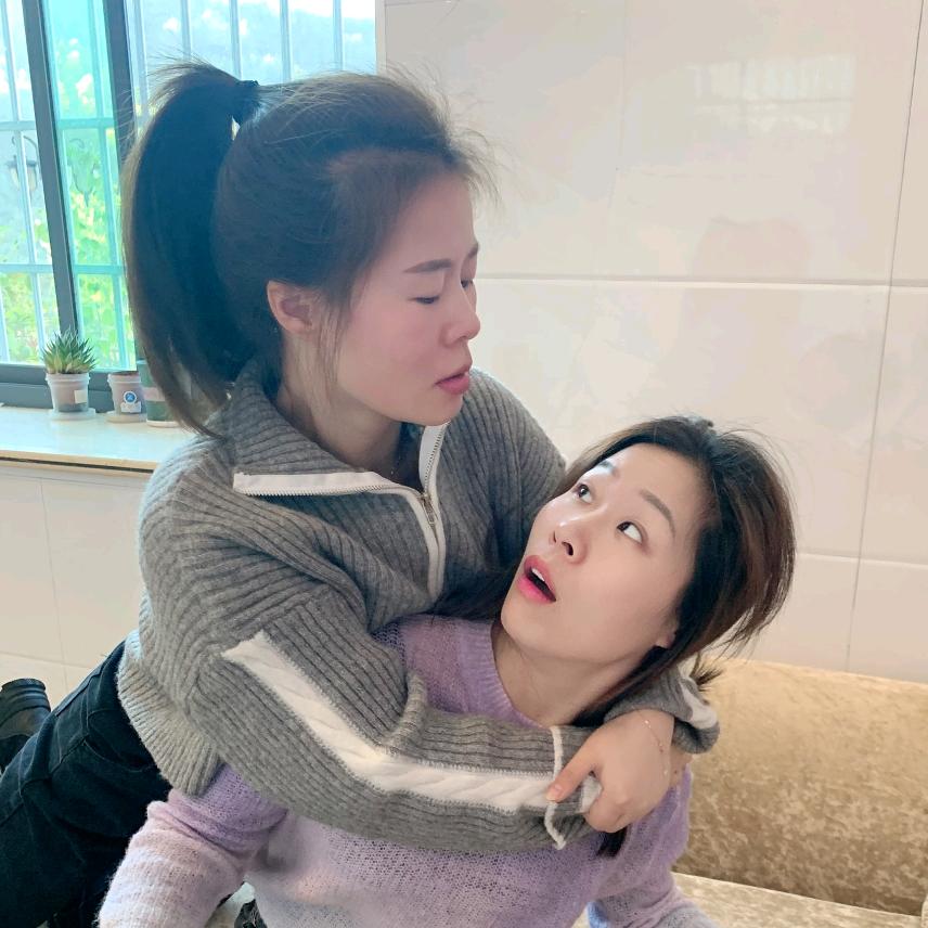 小太阳🌻