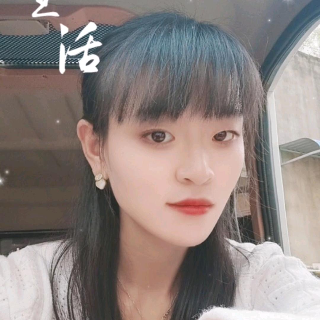 劉小妹