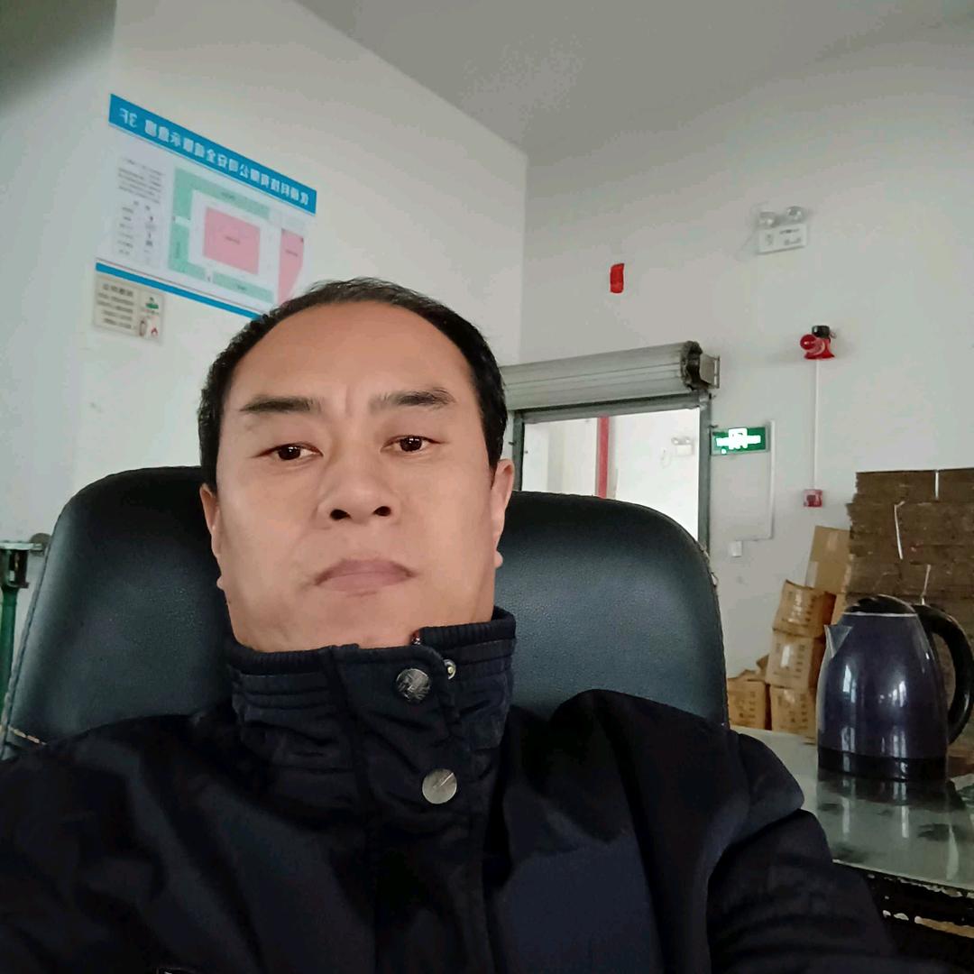 生意兴隆