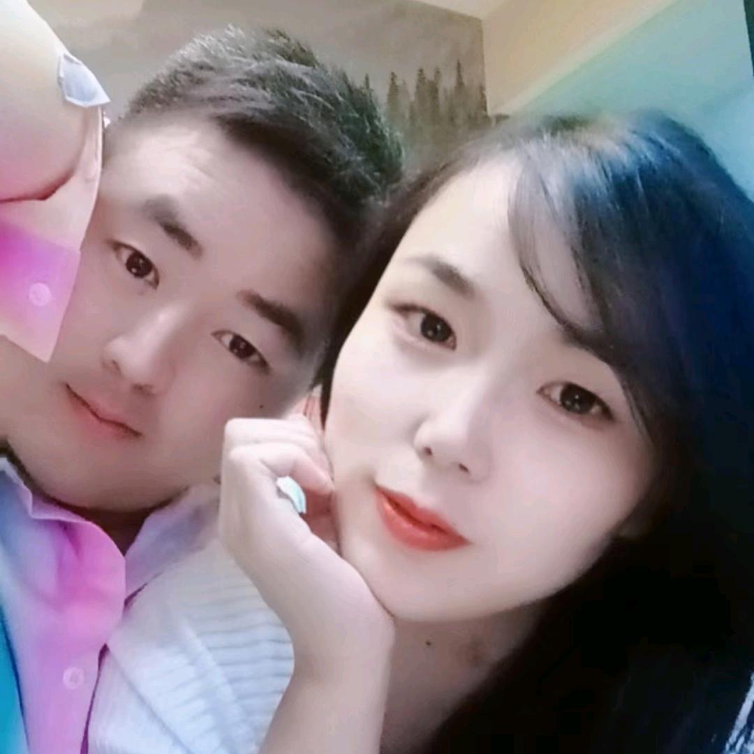 一生&一世一￥双人