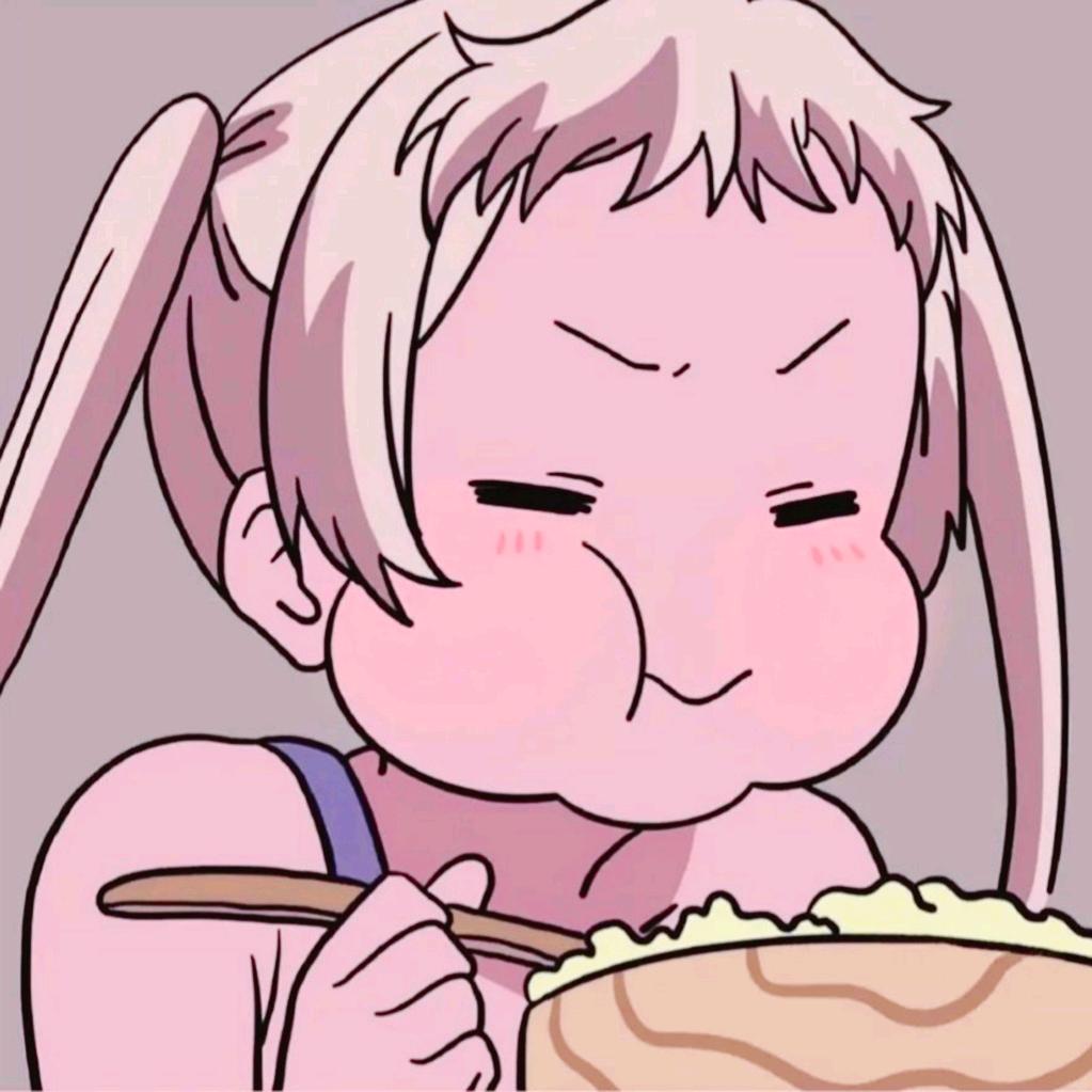 冬天里的热可可