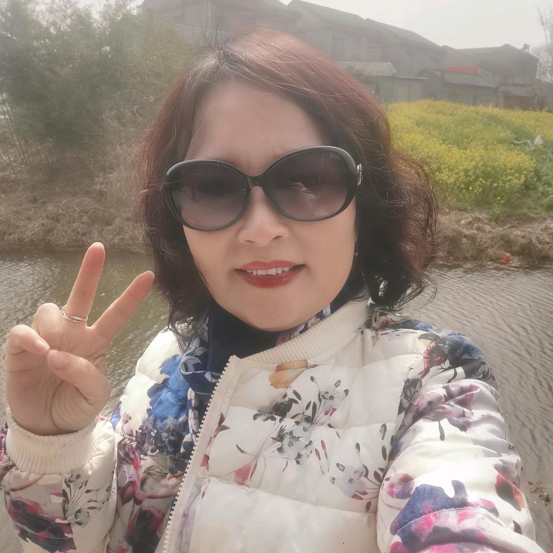 七🌸七
