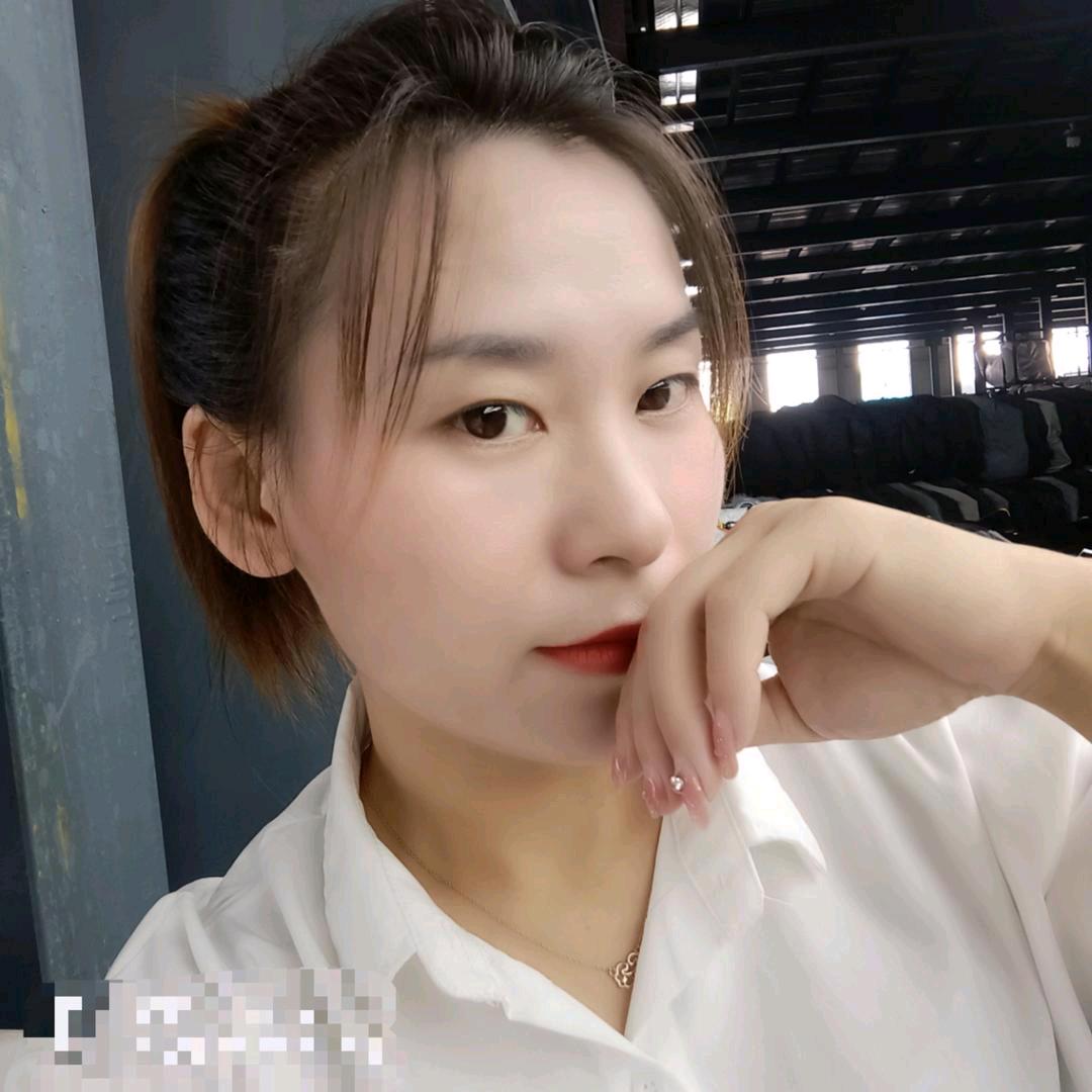 一颗小竹笋