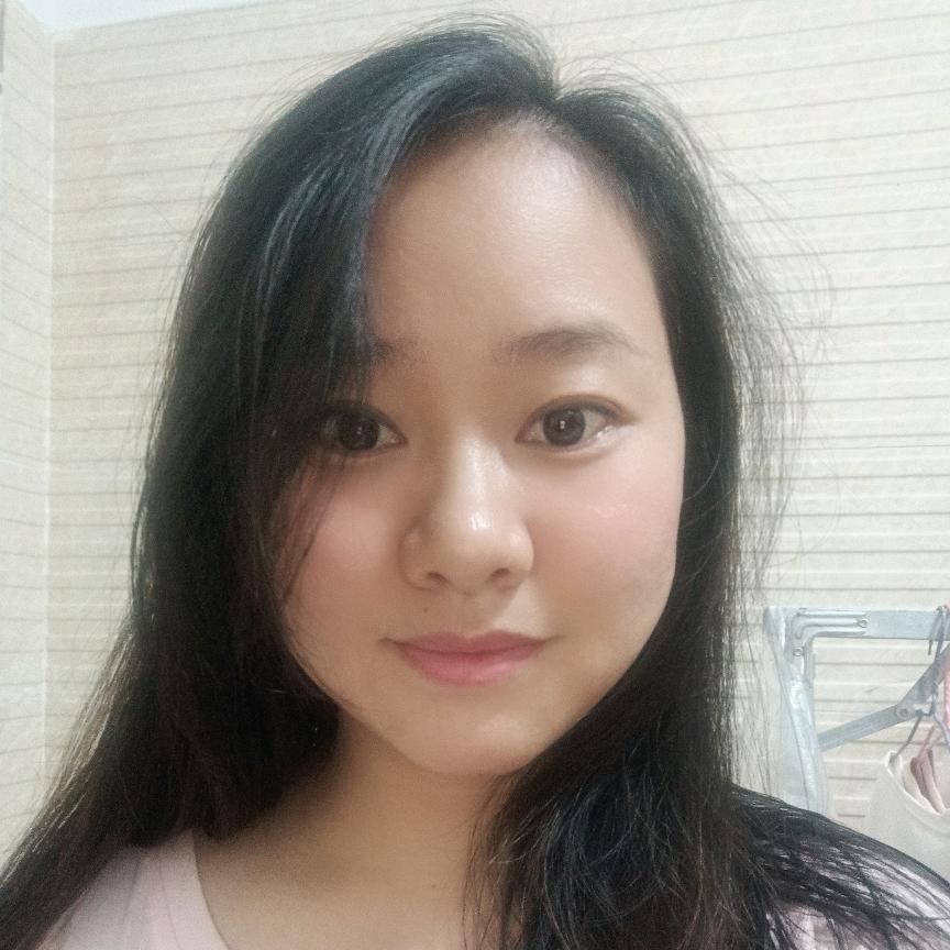 大吉 大利