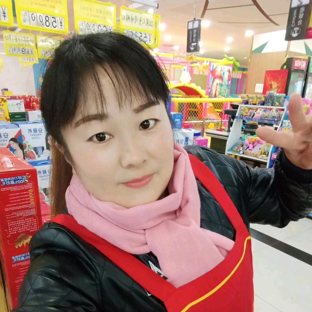 78年的快乐