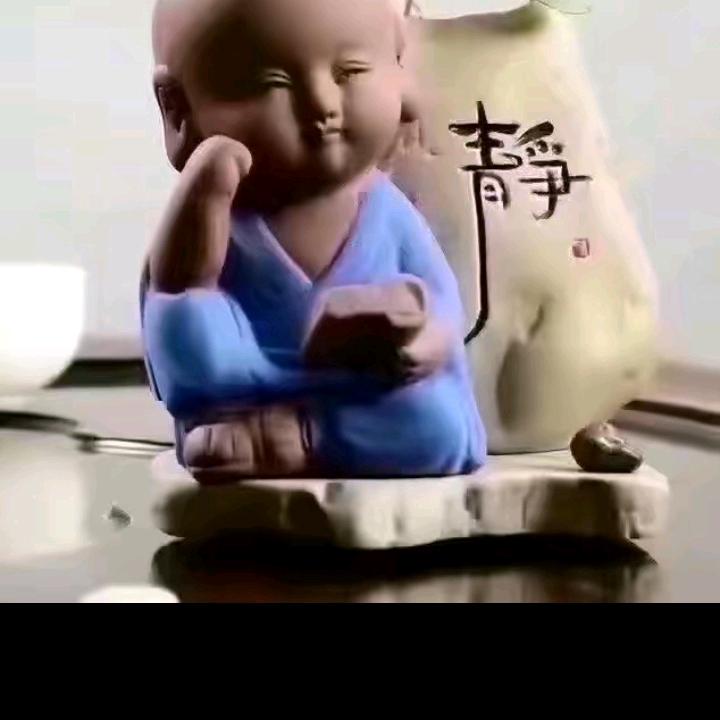 哈哈龙