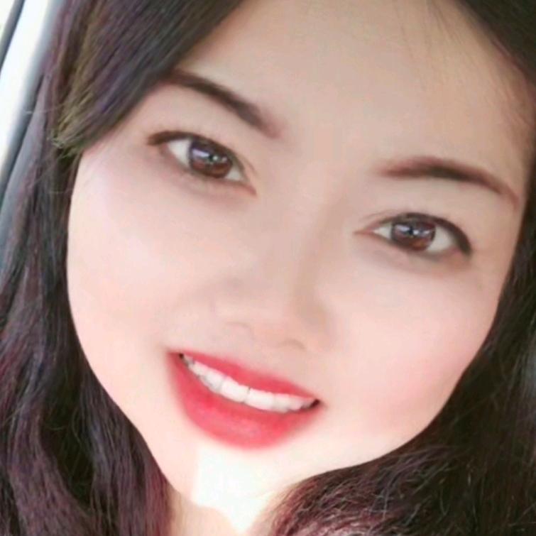 我是快乐宝贝！