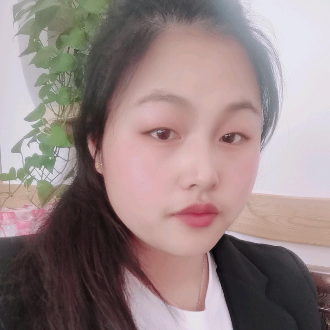 谢小苗