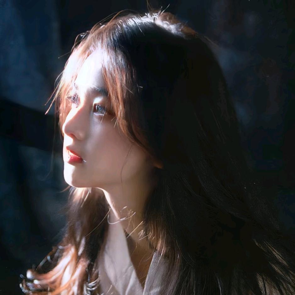 开心童年铁西-🙈