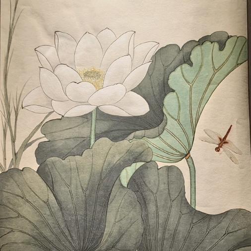 标榜装饰臻选阁