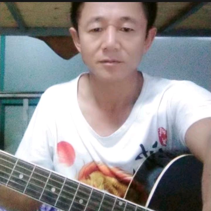 阿志🎸