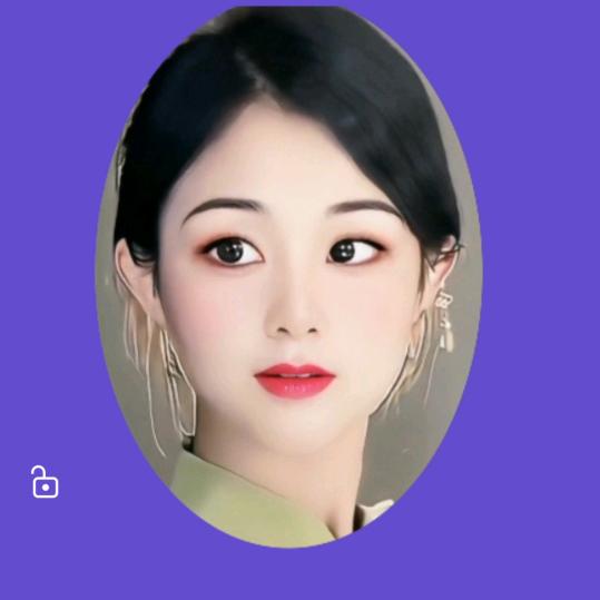 梦想未来