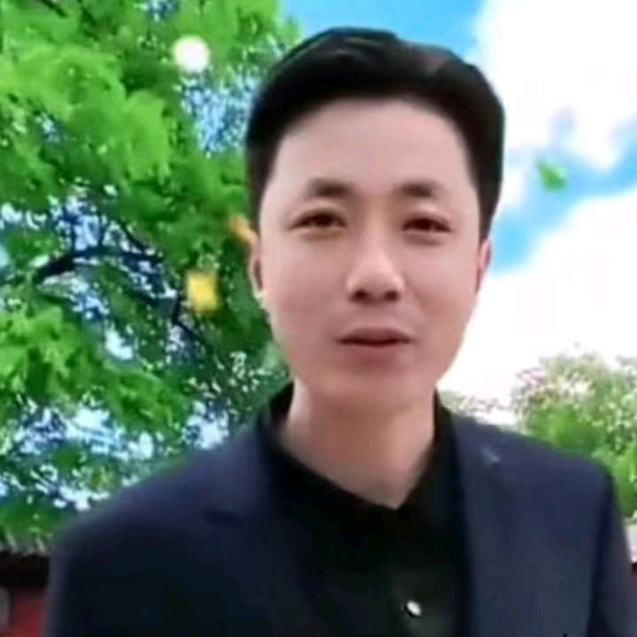 永恒